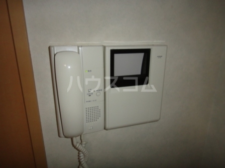 9/18 その他画像