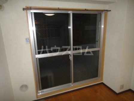 3/18 リビング/ダイニング