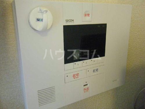 17/20 その他画像