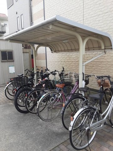 14/24 その他画像