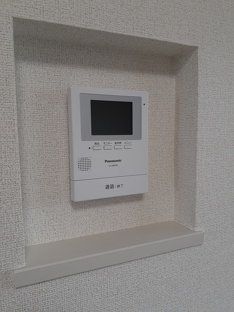 12/21 その他画像