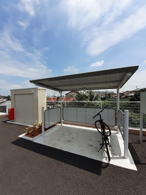 13/23 その他画像