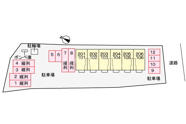 14/23 その他画像