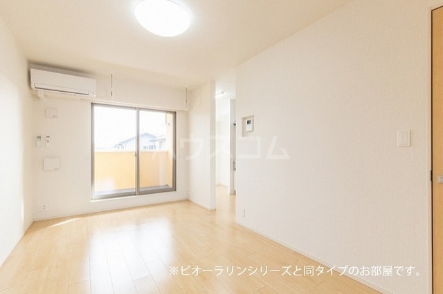 16/23 その他画像