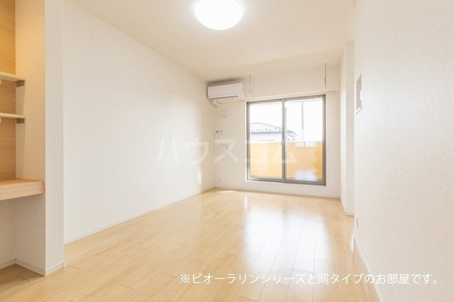 3/23 リビング/ダイニング