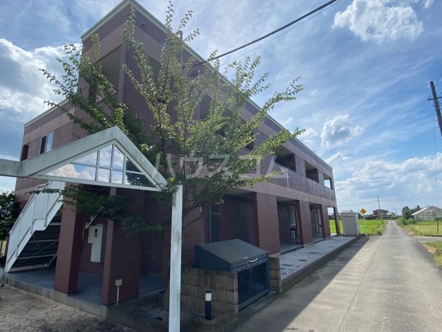 2/9 エントランス