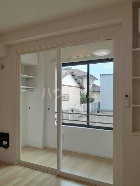 13/21 その他画像