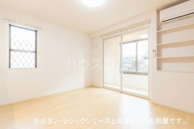 3/28 リビング/ダイニング