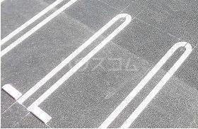 15/21 駐車場
