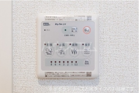 14/21 その他画像