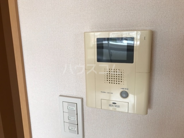 22/23 その他画像