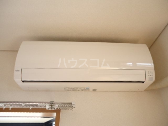 16/28 設備