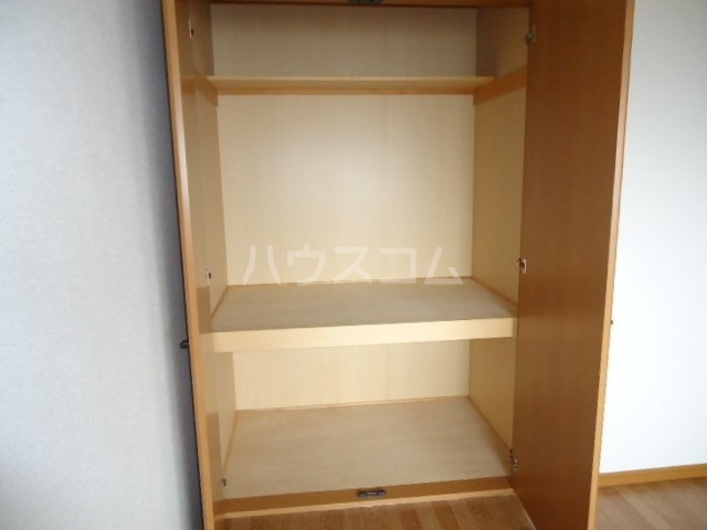 8/28 収納