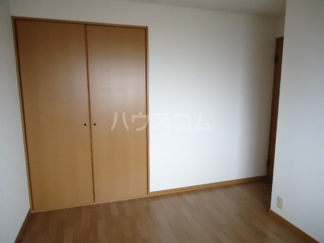 7/28 寝室