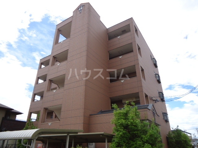 1/28 外観