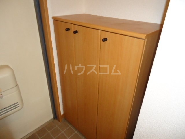 10/28 収納