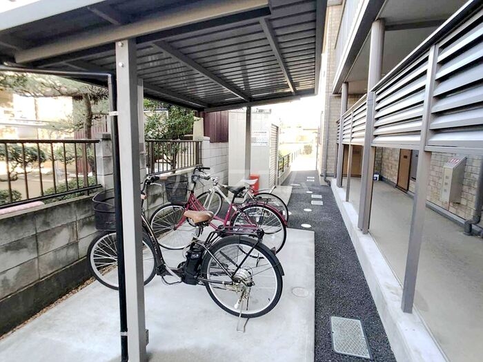 13/24 その他画像