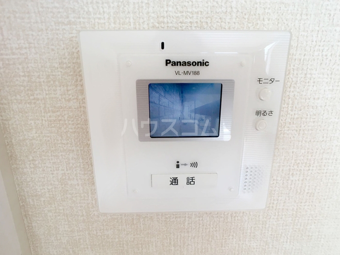 14/24 その他画像