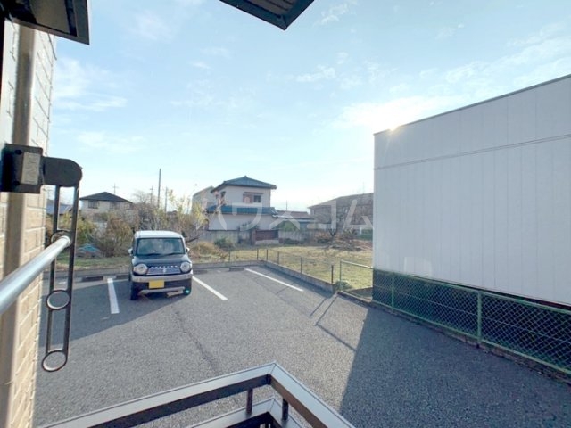 15/24 その他画像