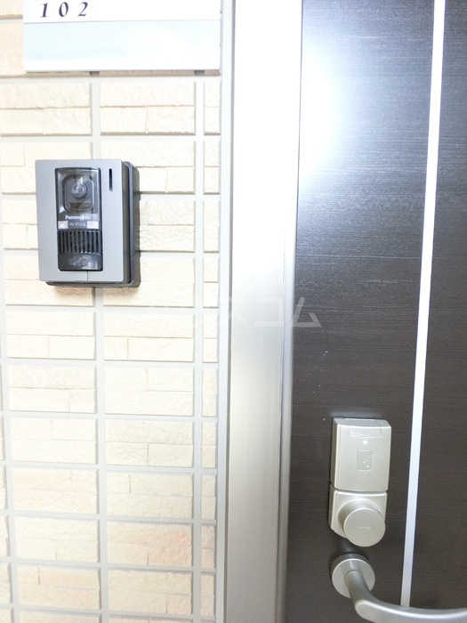 15/26 その他画像