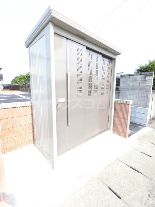 16/26 その他画像