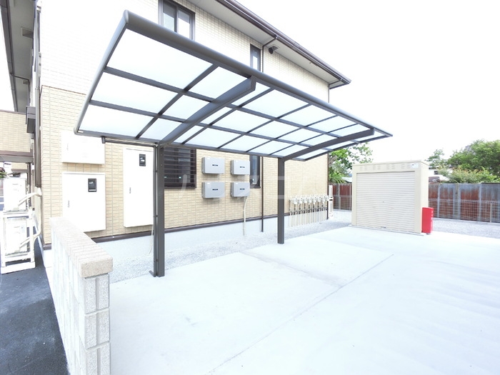 17/26 その他画像