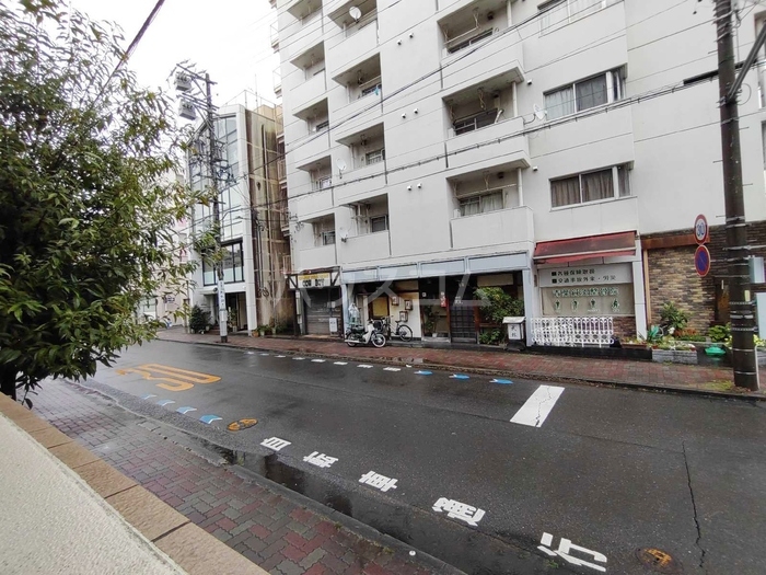 14/17 その他画像