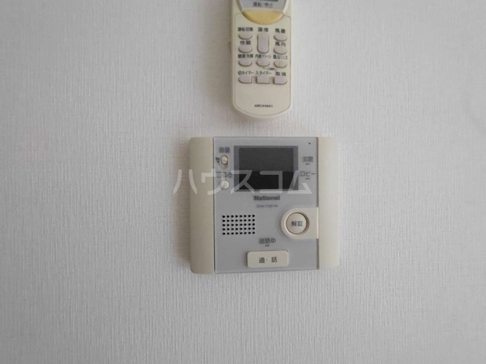 15/17 その他画像