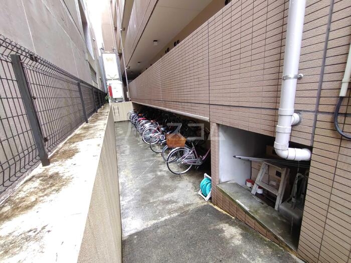 16/17 その他画像