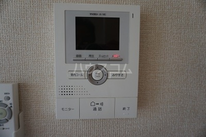 15/19 その他画像