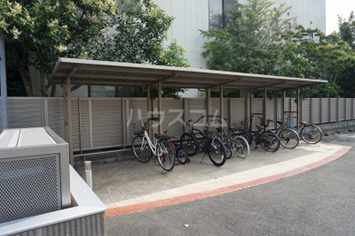 16/19 その他画像