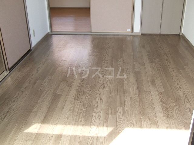 11/13 その他画像