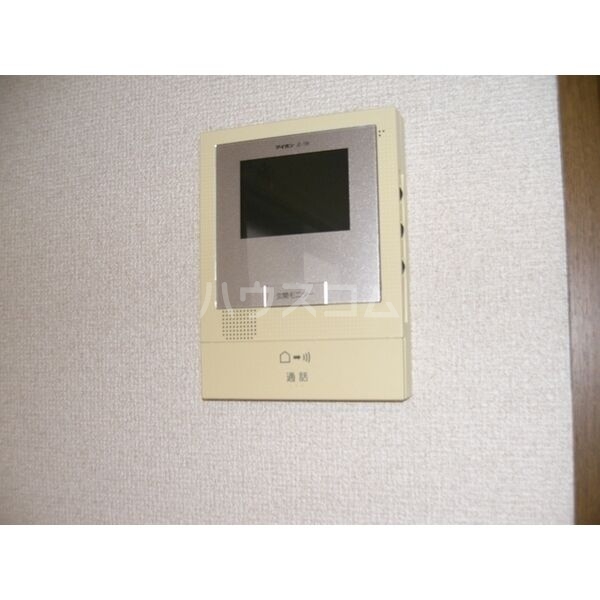 19/30 その他画像