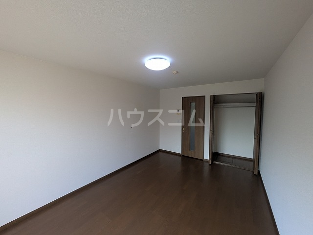 7/30 リビング/ダイニング