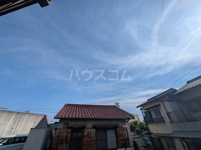 27/30 その他画像