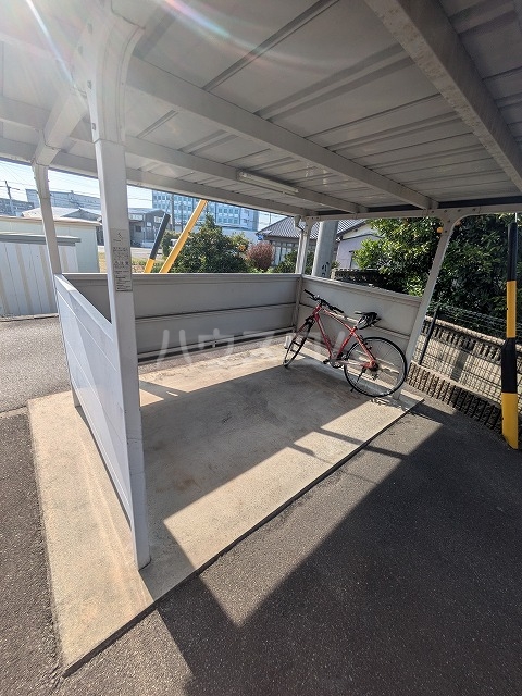 28/30 その他画像