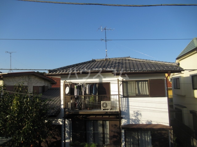 14/29 その他画像