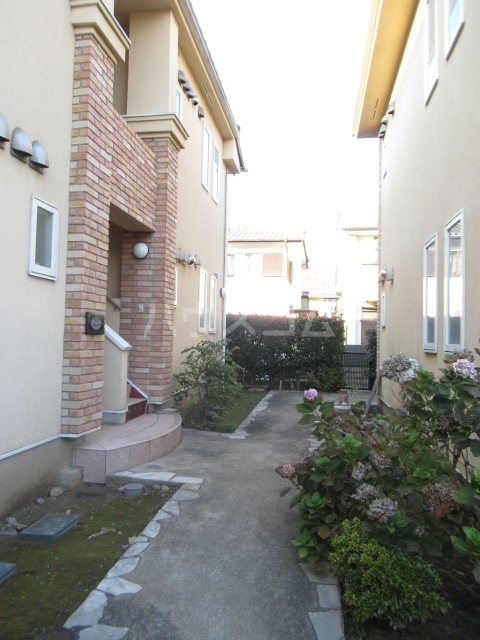 15/29 その他画像