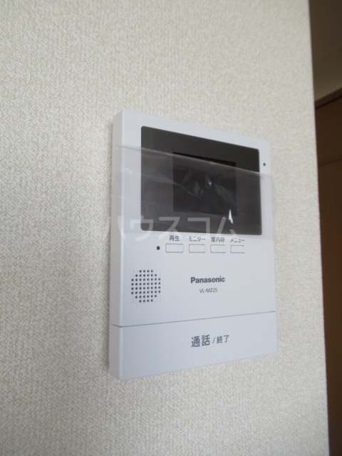 16/29 その他画像