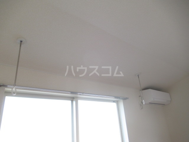 17/29 その他画像