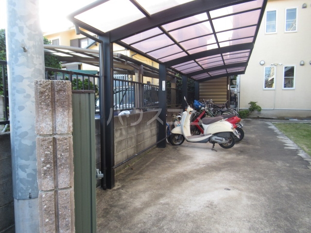 18/29 その他画像