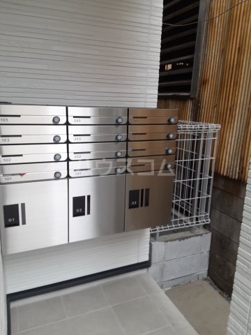 22/30 その他画像