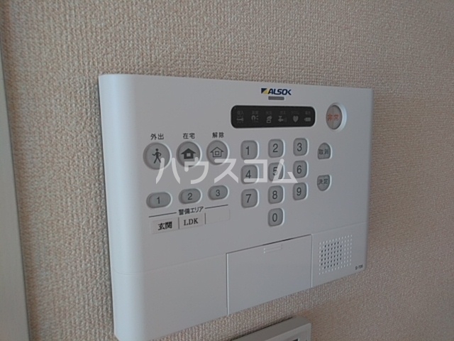 18/28 その他画像