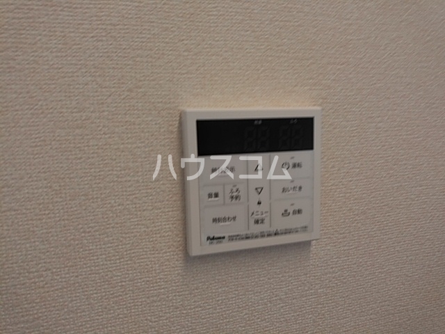 15/28 設備