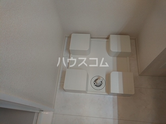 16/28 設備