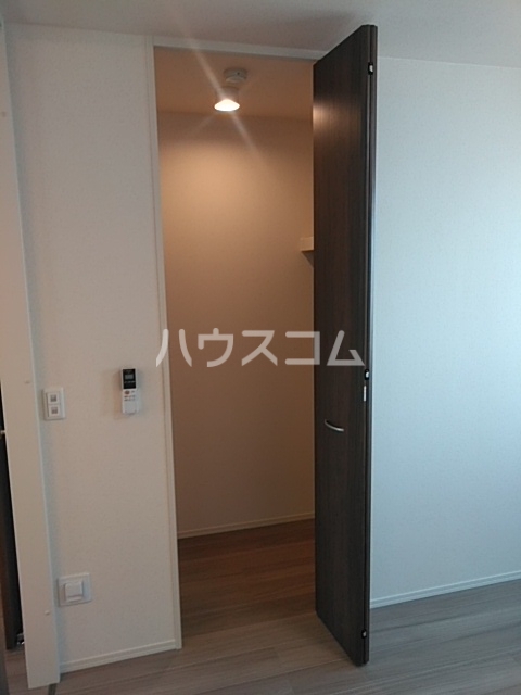 21/28 その他画像