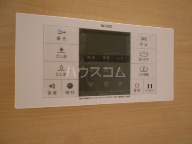 26/30 その他画像