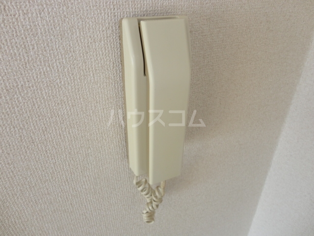 13/24 その他画像