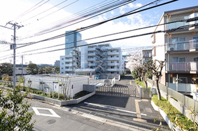 10/20 その他画像