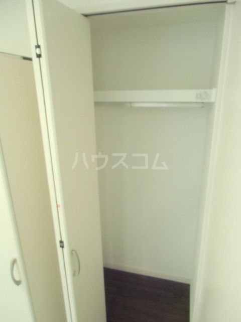 5/30 収納